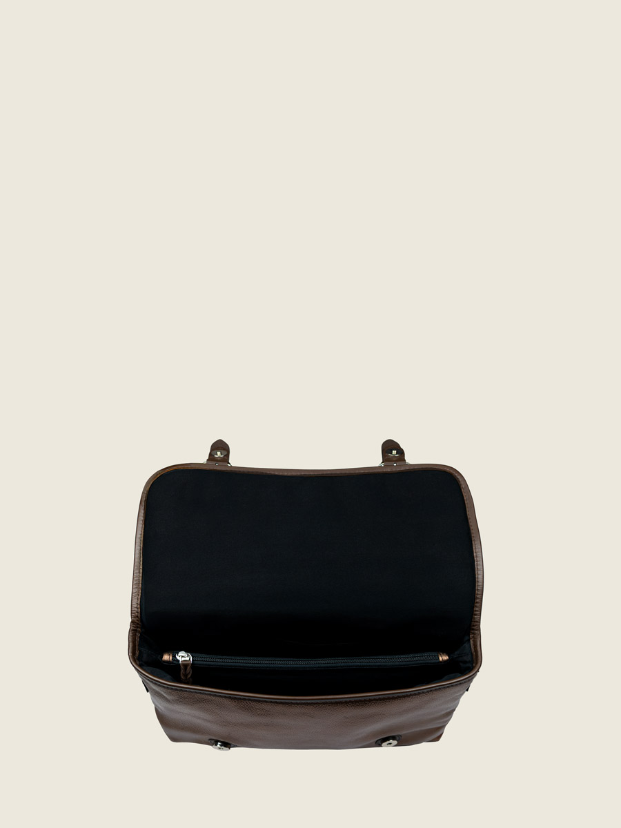 leather-cross-body-bag-loulou-copper-inside-view-w78-m-c