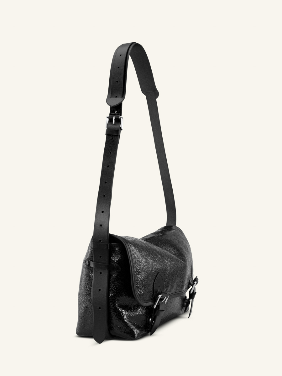 leather-cross-body-bag-loulou-eclipse-side-view