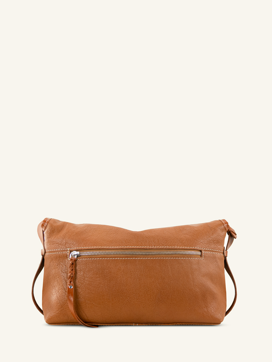 leather-cross-body-bag-loulou-natural-back-view
