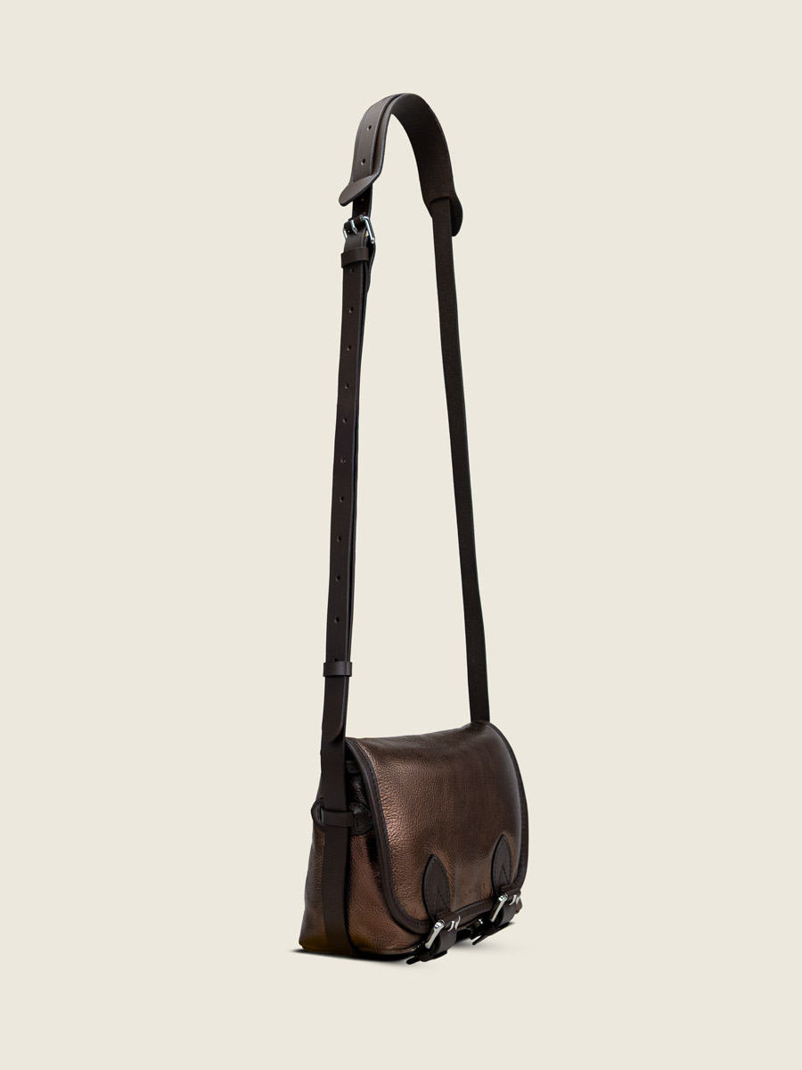 shoulder-bag-loulou-s-leather-copper-side-view-w78s-c