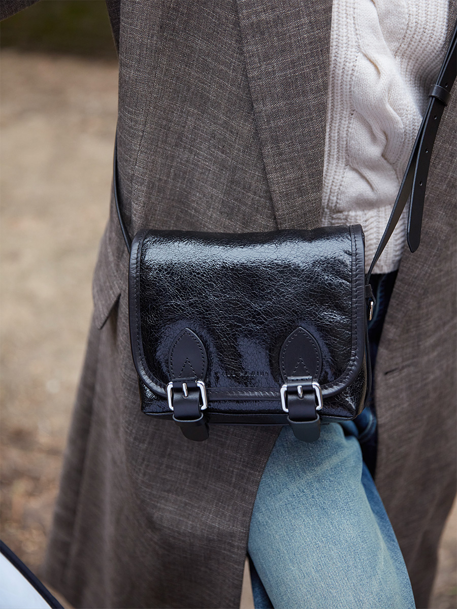 leather-cross-body-bag-loulou-s-eclipse-focus-material-w78-m-b