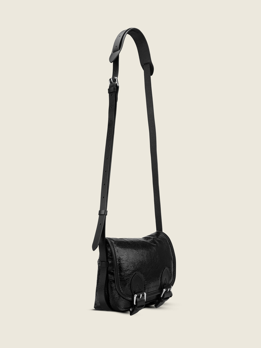leather-cross-body-bag-loulou-s-eclipse-side-view-w78-m-b