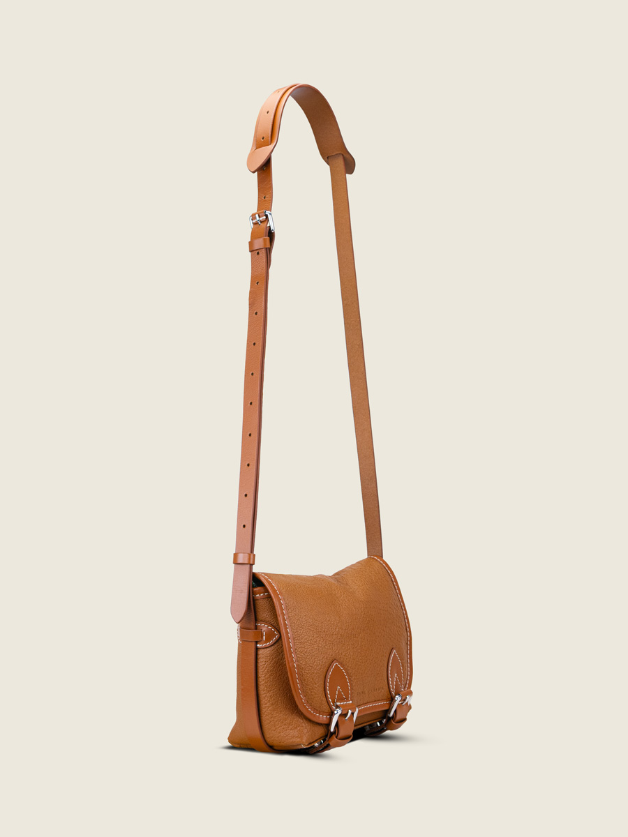 leather-cross-body-bag-loulou-s-natural-side-view-w78-s-l