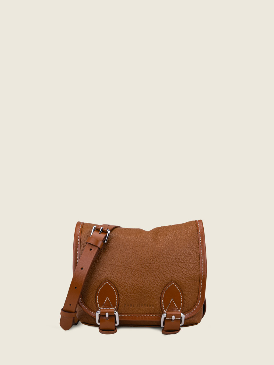 leather-cross-body-bag-loulou-s-natural-front-view-w78-s-l