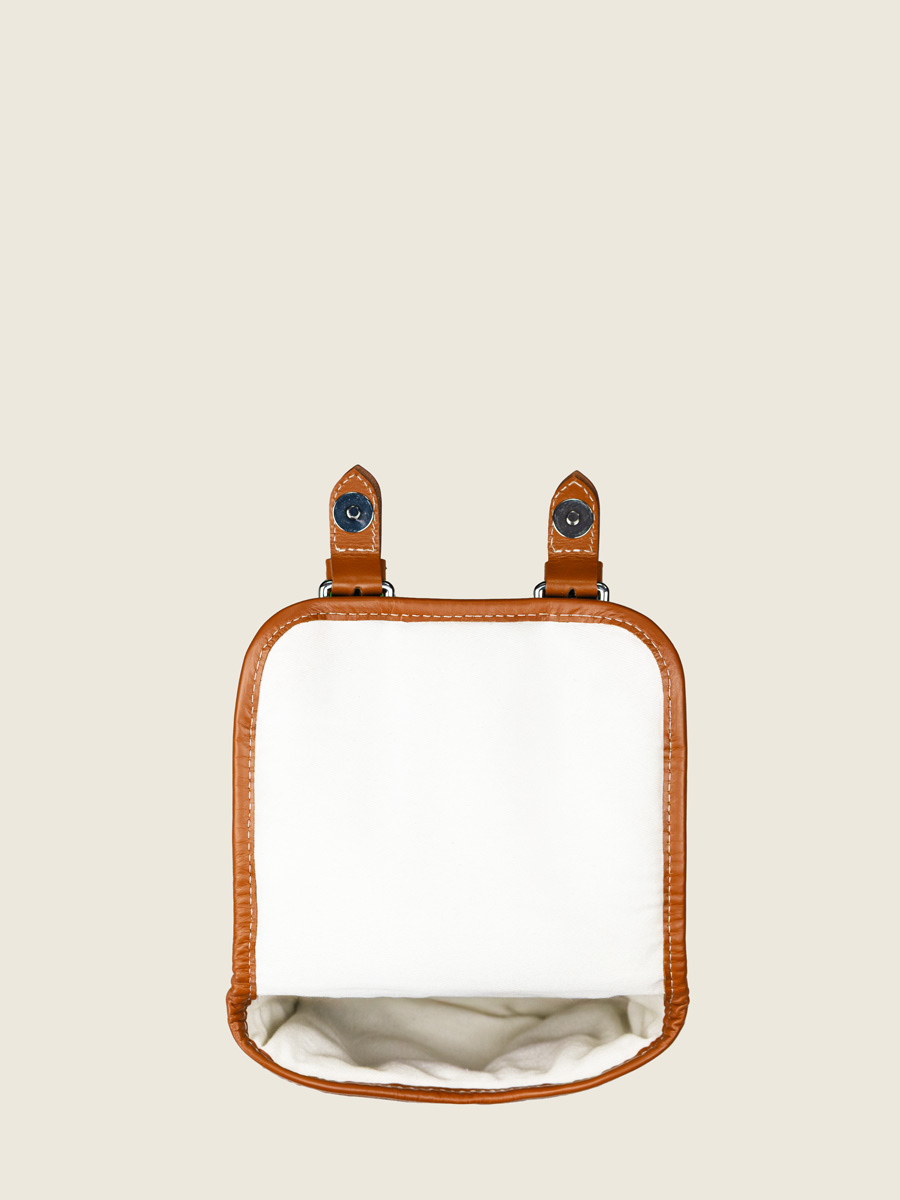leather-cross-body-bag-loulou-s-natural-inside-view-w78-s-l