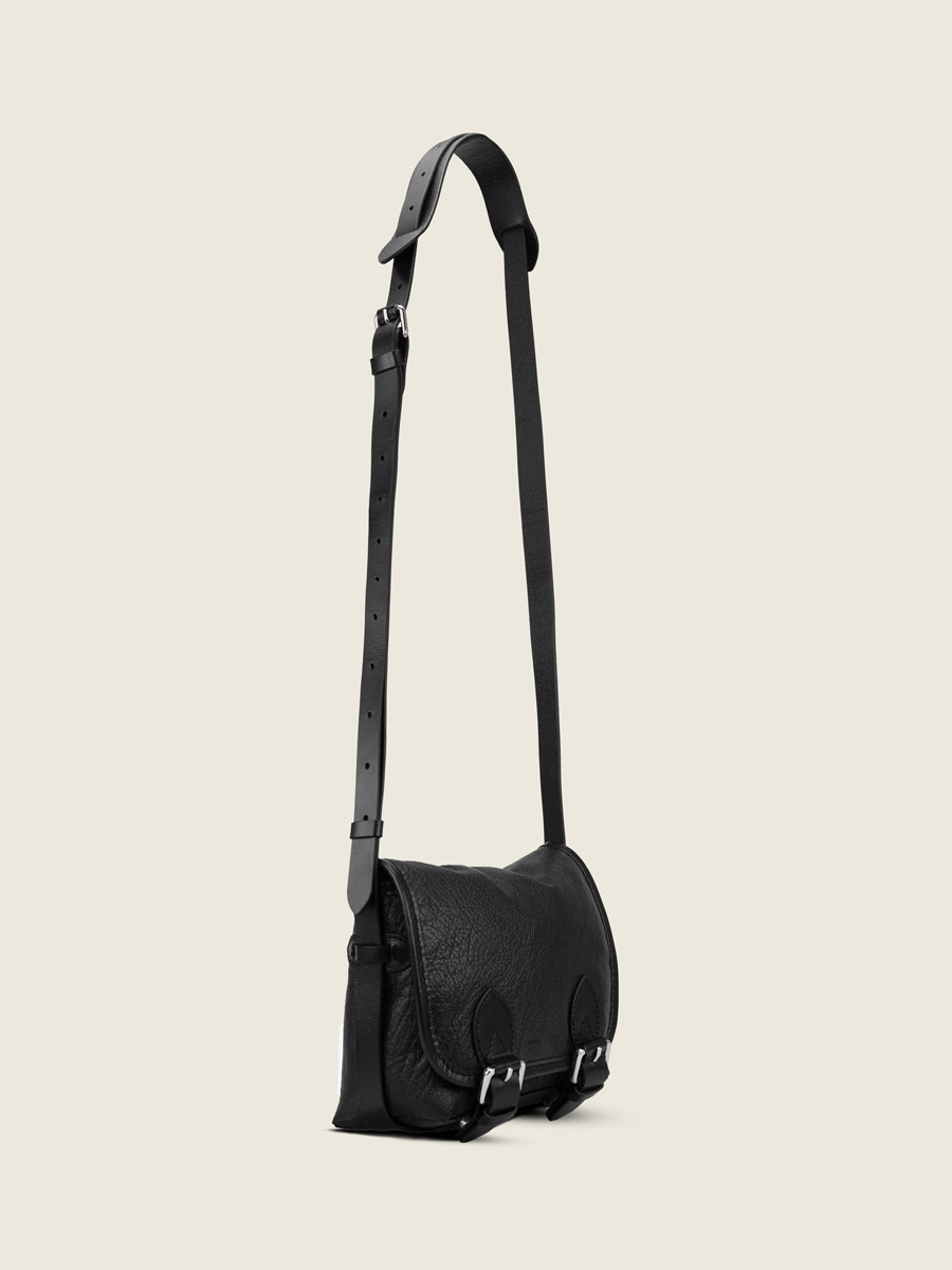  leather-cross-body-bag-loulou-s-black-side-view-w78-s-b