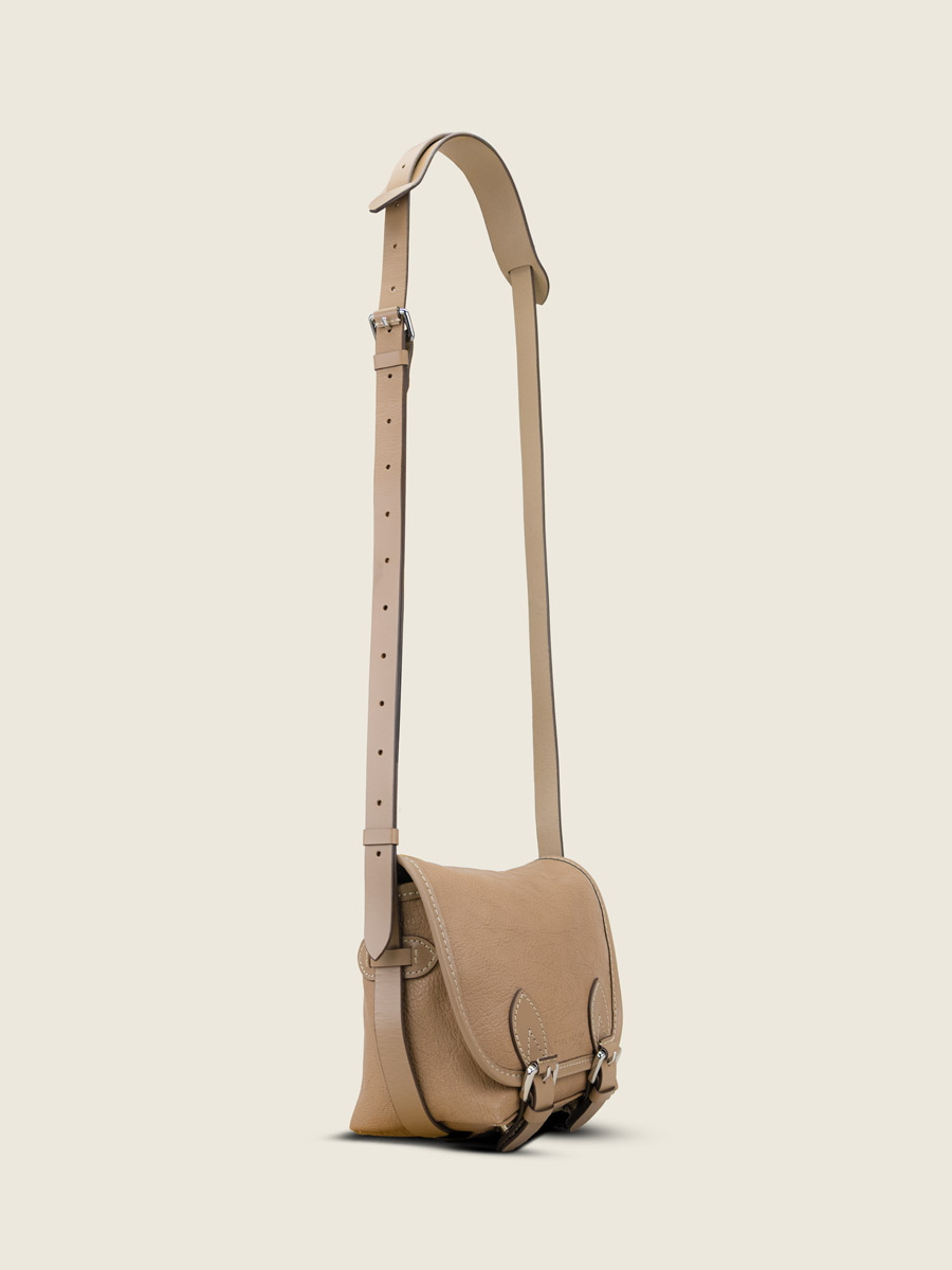 leather-cross-body-bag-loulou-s-taupe-side-view-w78s-bei