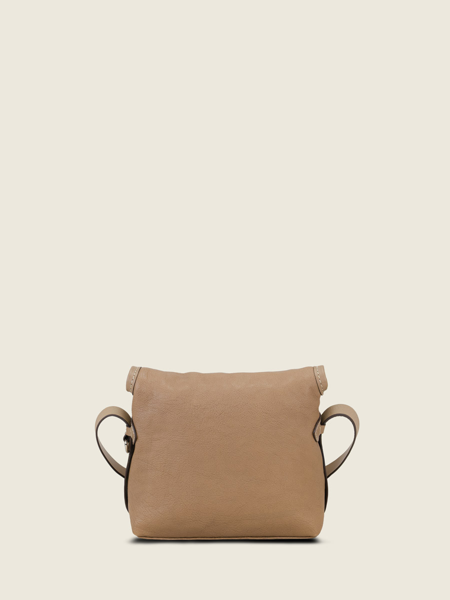 leather-cross-body-bag-loulou-s-taupe-back-view-w78s-bei