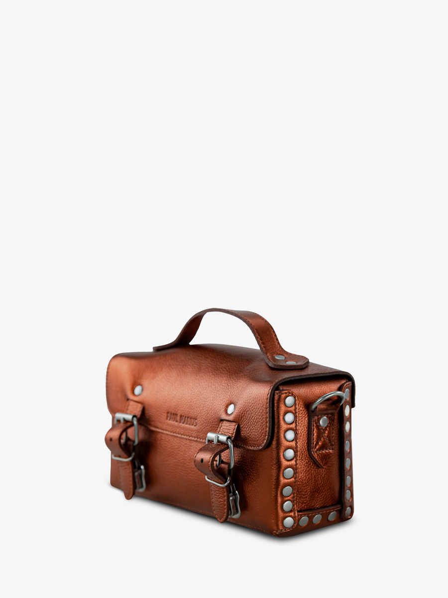 copper-leather-shoulderbag-lartisane-ginger-paul-marius-back-view-picture-p02-m-o