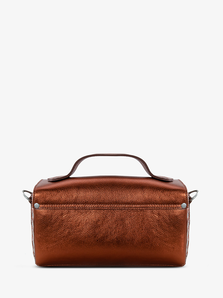 copper-leather-shoulderbag-lartisane-ginger-paul-marius-inside-view-picture-p02-m-o