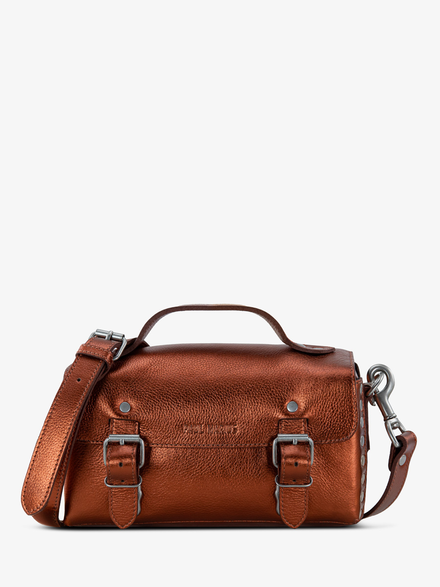 copper-leather-shoulderbag-lartisane-ginger-paul-marius-side-view-picture-p02-m-o