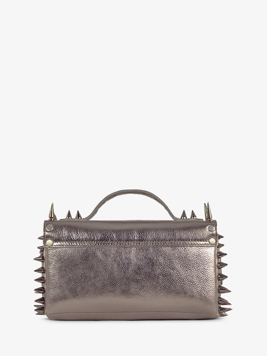 silver-leather-shoulder-bag-lartisane-edition-noire-opus-paul-marius-back-view-picture-p02-bed-op4-gm