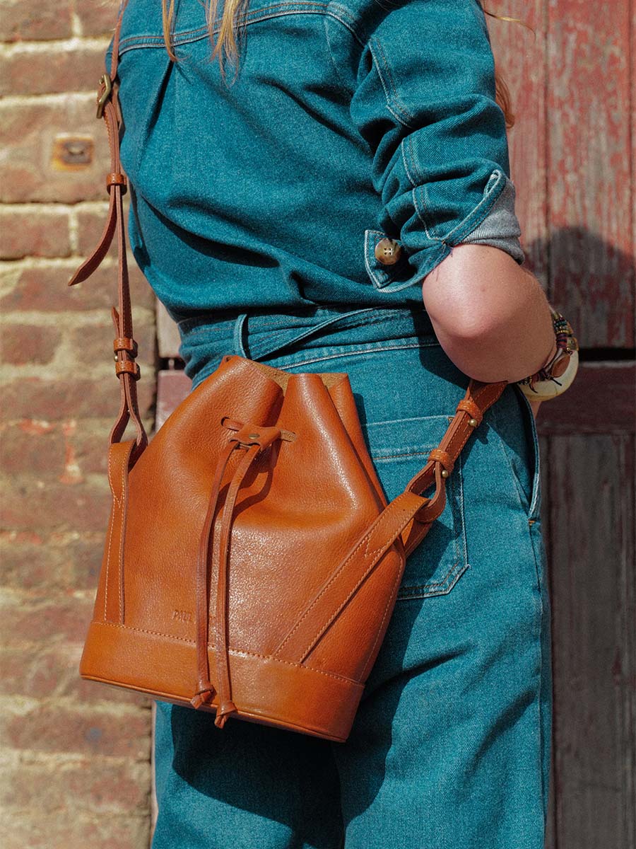 Madewell hot sale lafayette bag