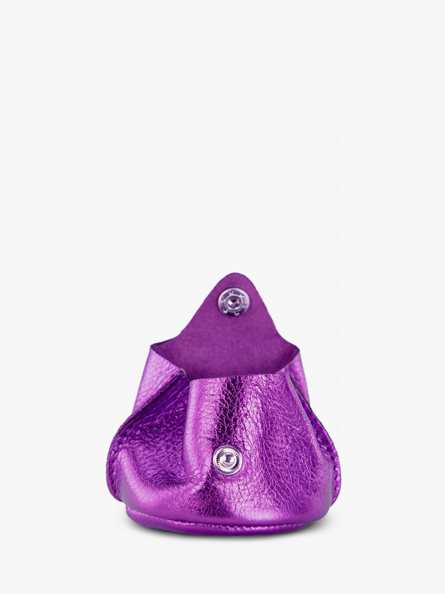 purple-metallic-leather-purse-lescarcelle-bonbon-paul-marius-side-view-picture-m56-m-p