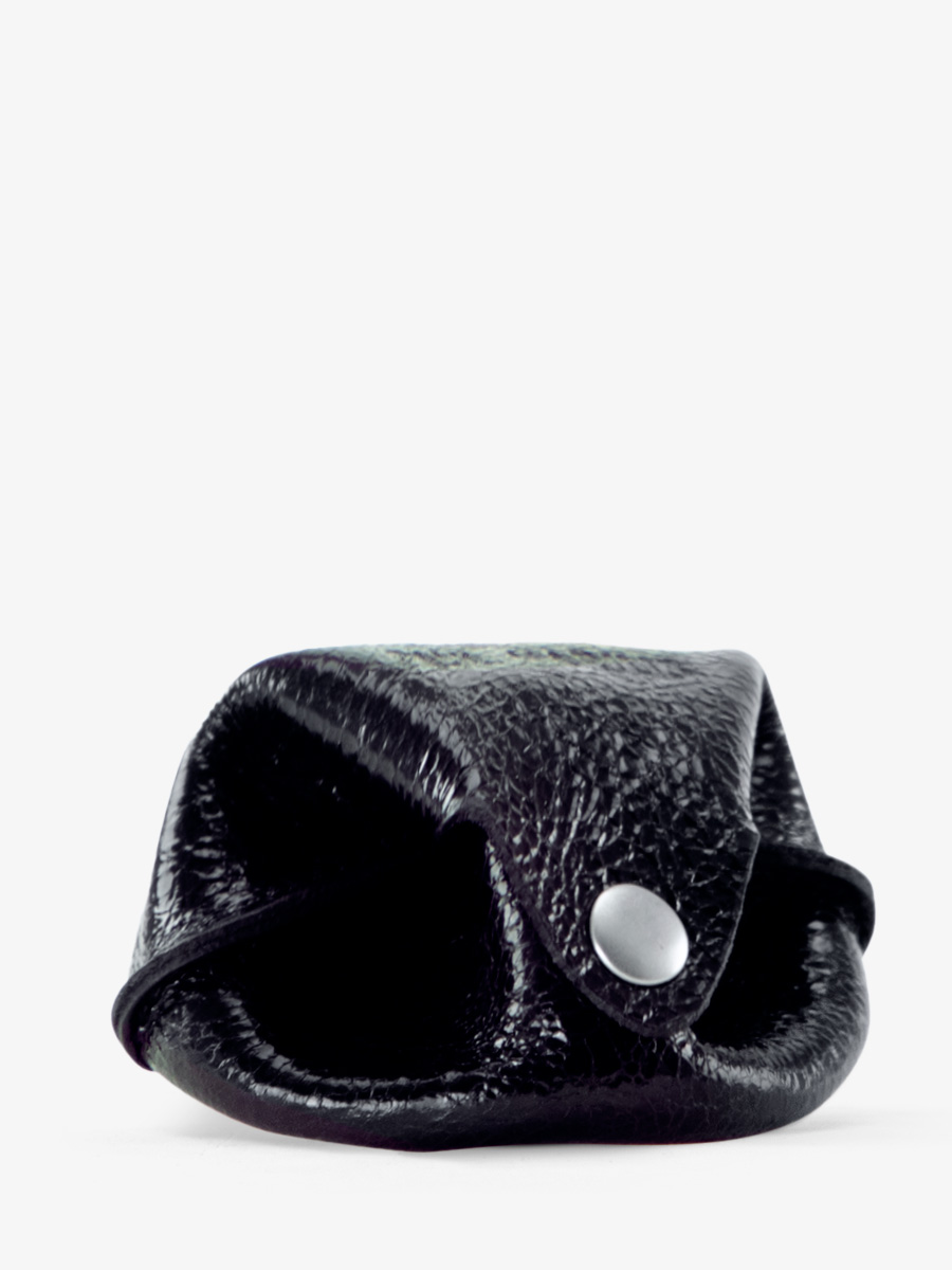 shimmering-black-leather-purse-lescarcelle-eclipse-paul-marius-campaign-picture-m56-m-b