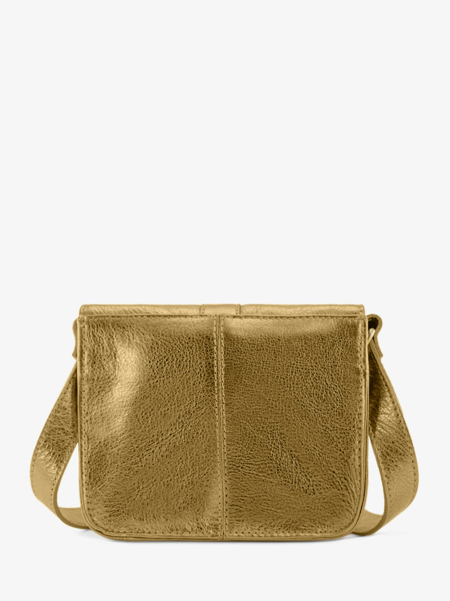 gold-leather-shoulder-bag-lessentiel-bronze-paul-marius-inside-view-picture-m21-og