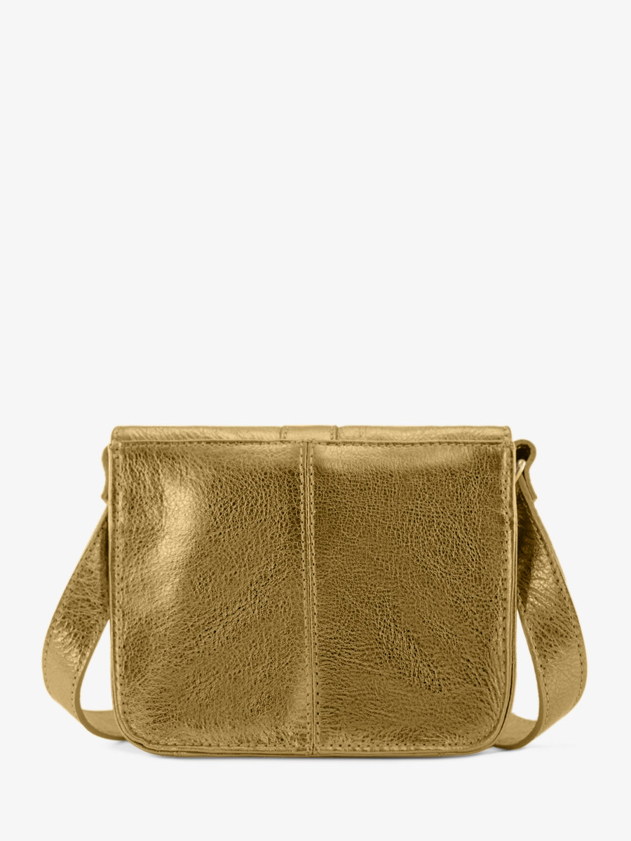 Cheap gold bag store