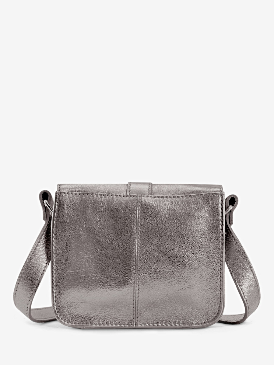 silver-leather-shoulder-bag-lessentiel-steel-paul-marius-inside-view-picture-m21-gm