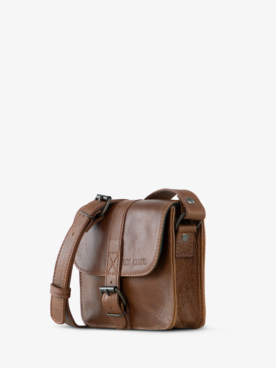 brown-leather-shoulderbag-lessentiel-tobacco-brown-paul-marius-back-view-picture-m21-mk