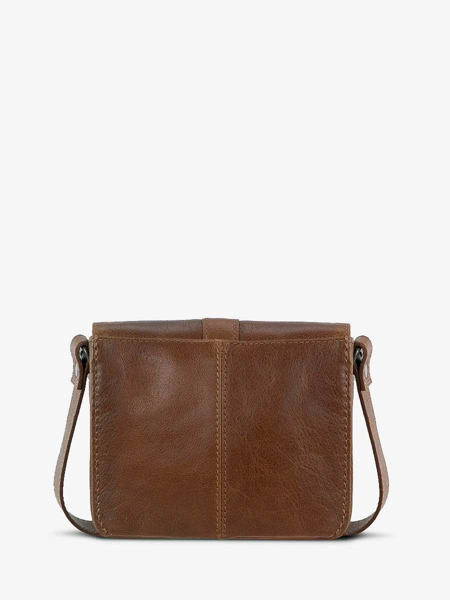 brown-leather-shoulderbag-lessentiel-tobacco-brown-paul-marius-inside-view-picture-m21-mk