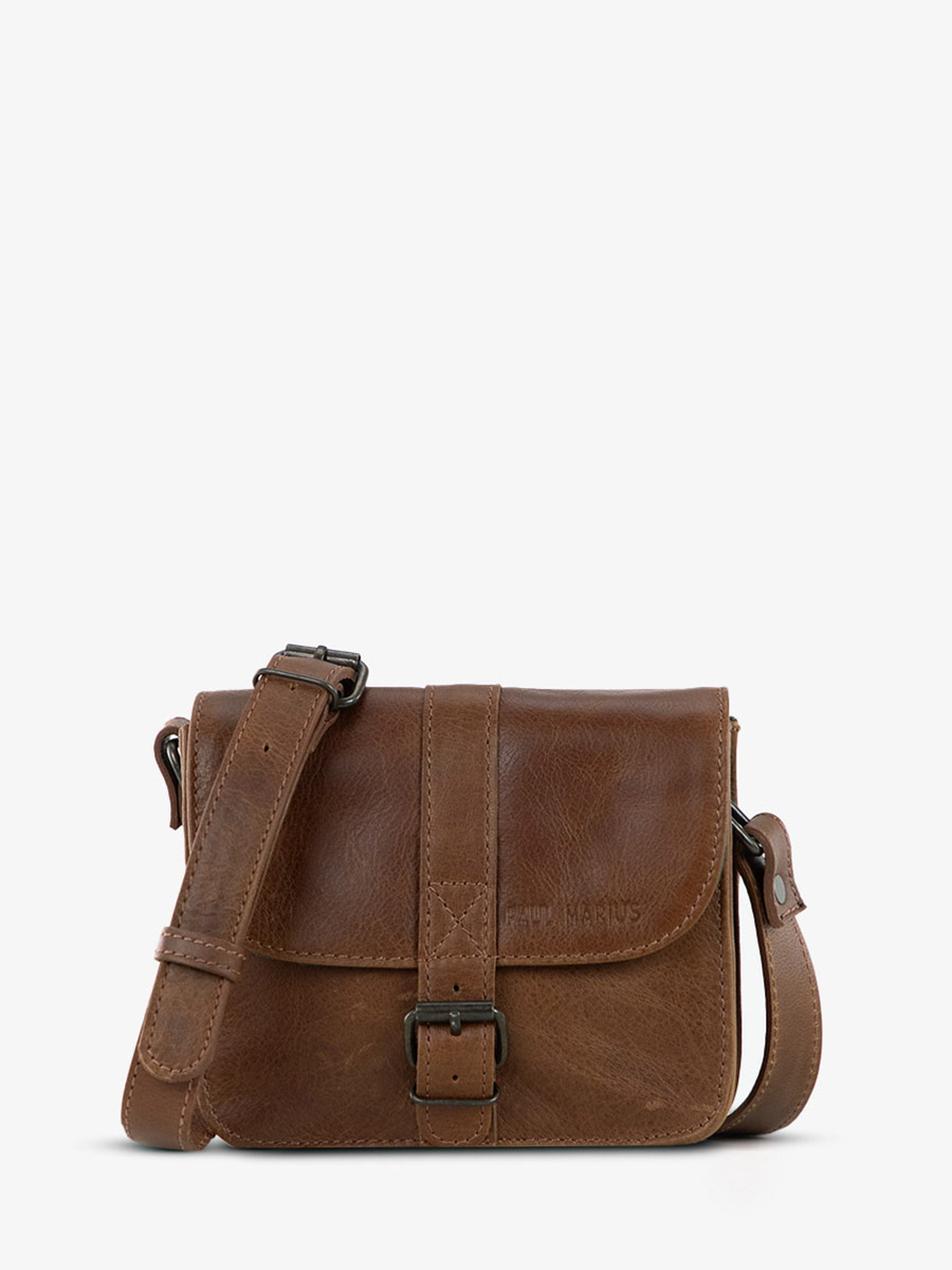 brown-leather-shoulderbag-lessentiel-tobacco-brown-paul-marius-side-view-picture-m21-mk
