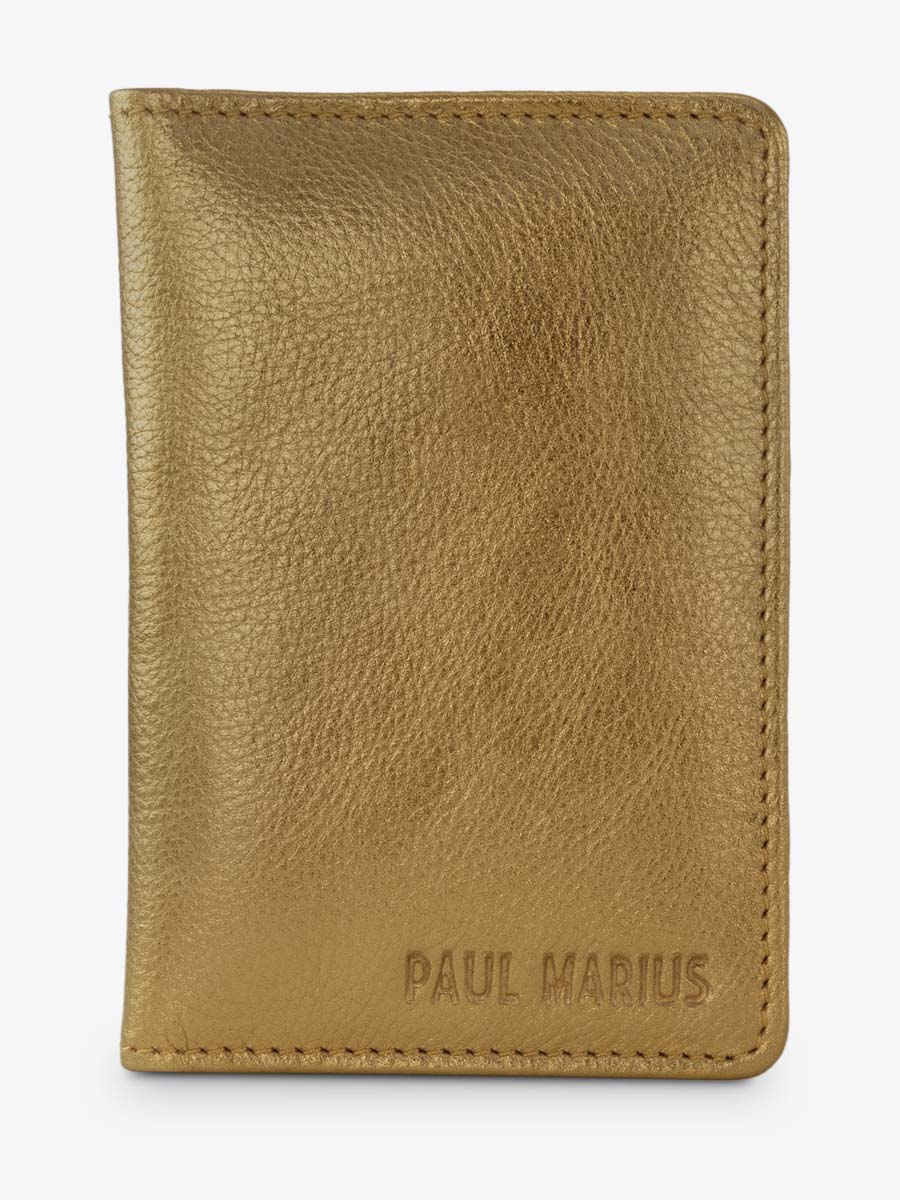 gold-leather-passport-cover-letui-pour-passeport-bronze-paul-marius-side-view-picture-m64-og