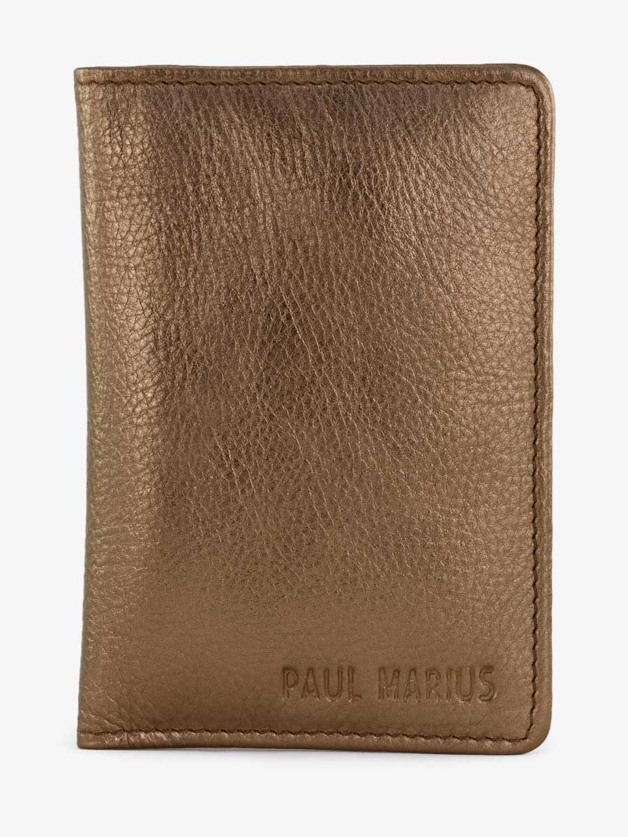 brown-leather-passport-cover-letui-pour-passeport-copper-paul-marius-campaign-picture-m64-c