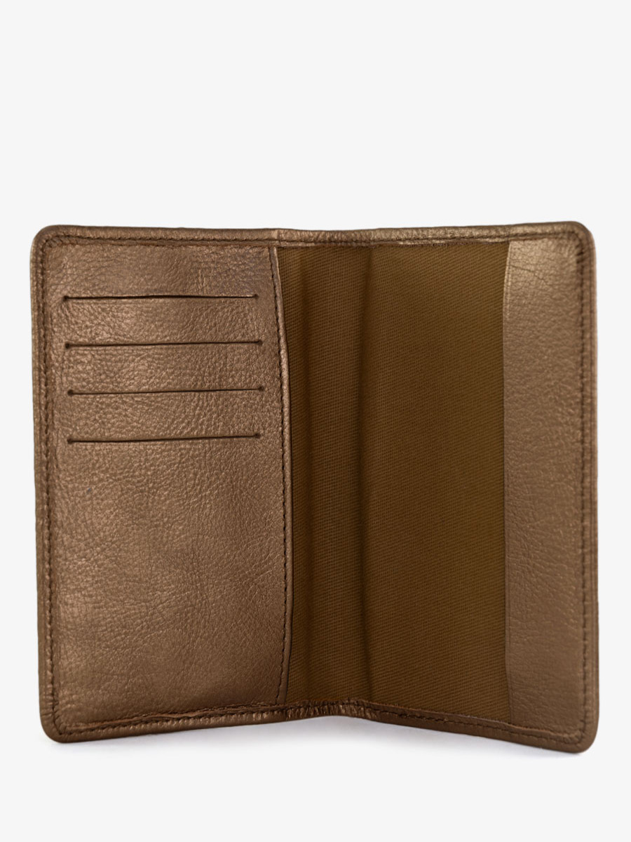 brown-leather-passport-cover-letui-pour-passeport-copper-paul-marius-side-view-picture-m64-c