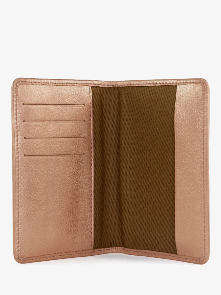 rose-gold-leather-passport-cover-letui-pour-passeport-rose-gold-paul-marius-side-view-picture-m64-g-pi