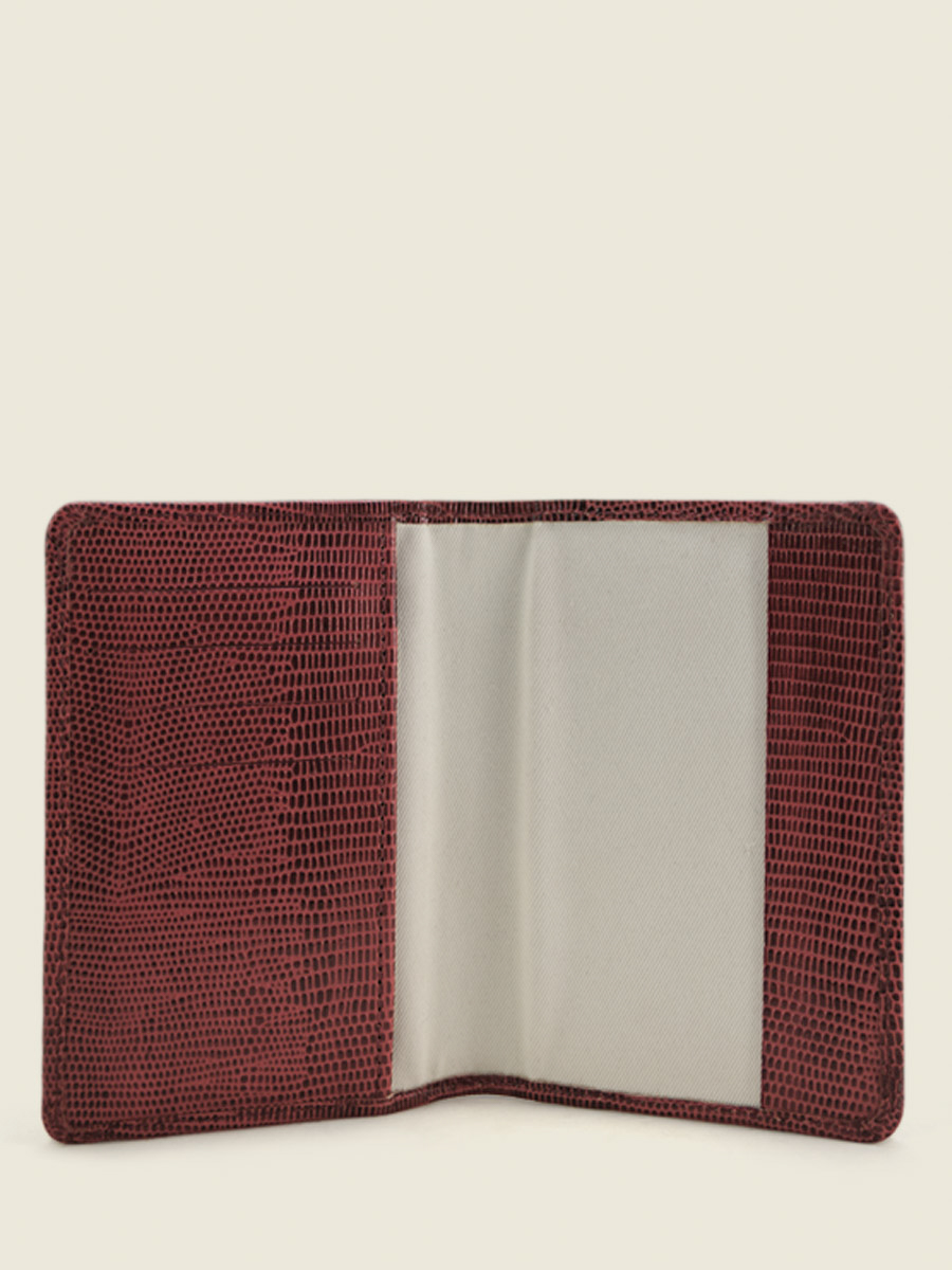 red-leather-passport-holder-etui-pour-passeport-1960-paul-marius-inside-view-picture-m64-l-r