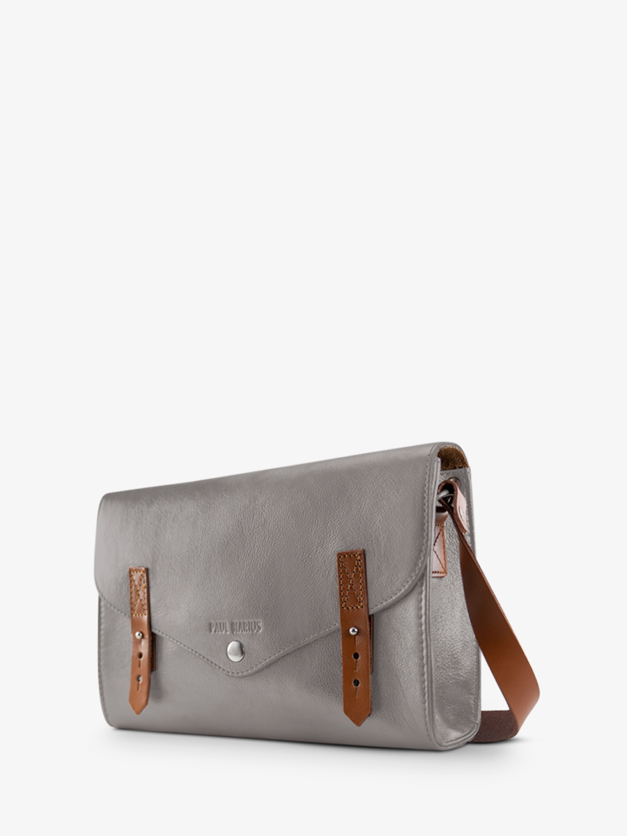 silver-leather-shoulder-bag-lindispensable-steel-paul-marius-back-view-picture-w08-gm