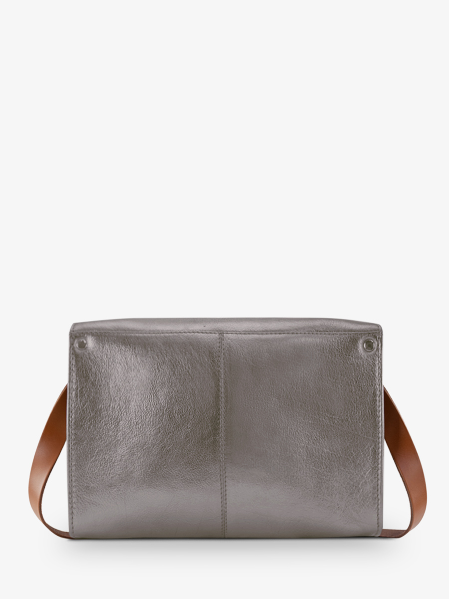 silver-leather-shoulder-bag-lindispensable-steel-paul-marius-inside-view-picture-w08-gm