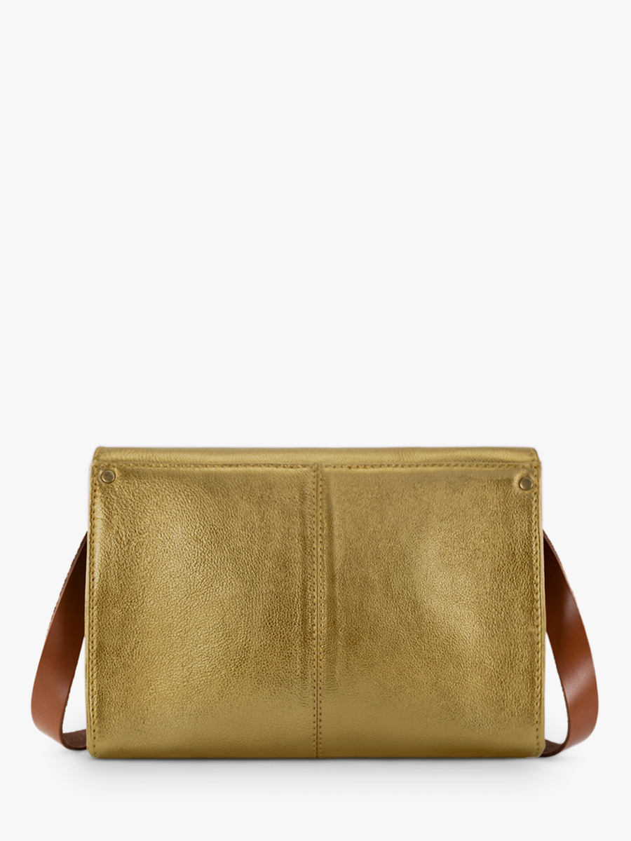 gold-leather-shoulder-bag-lindispensable-bronze-paul-marius-inside-view-picture-w08-og