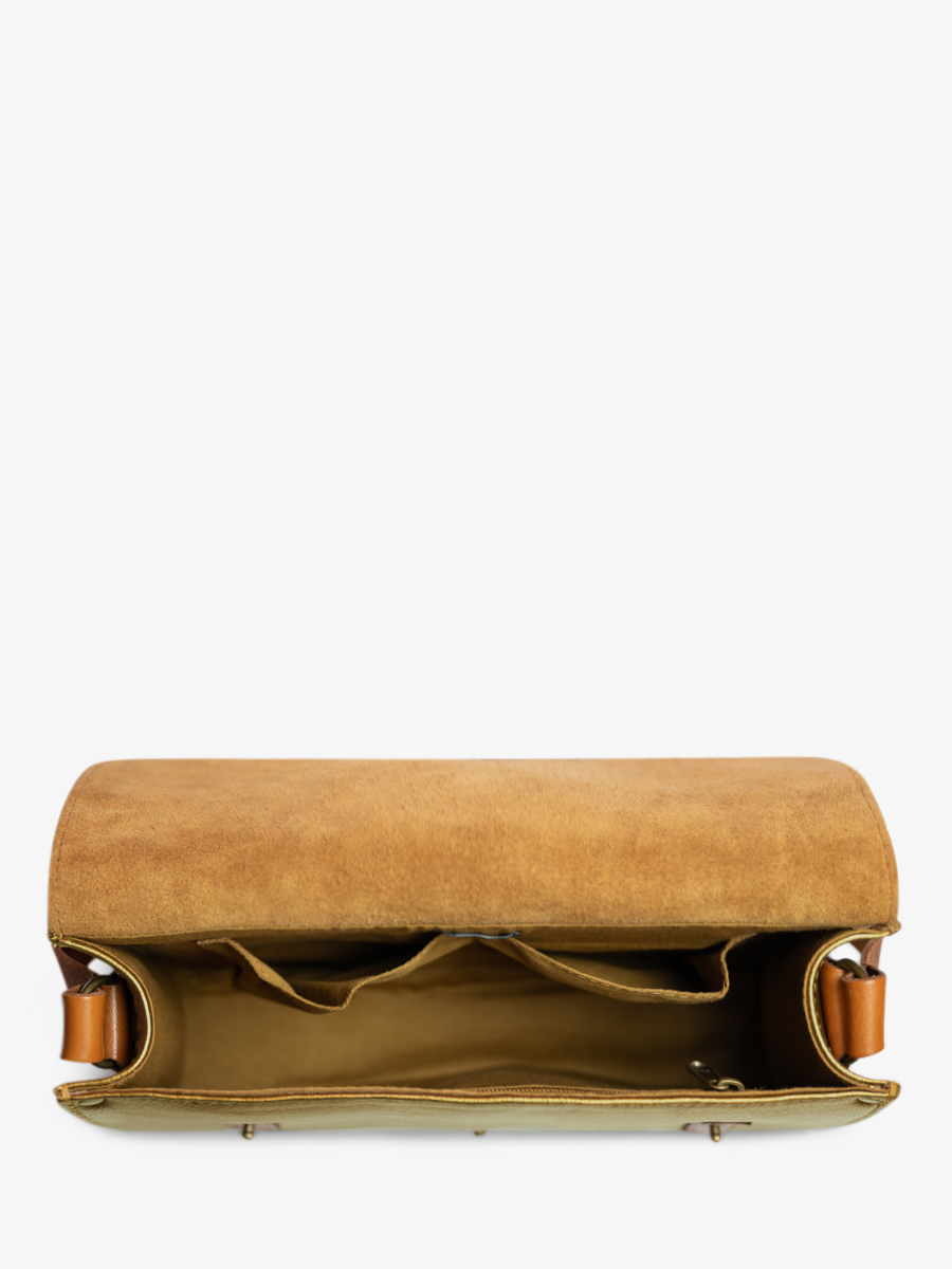 gold-leather-shoulder-bag-lindispensable-bronze-paul-marius-campaign-picture-w08-og