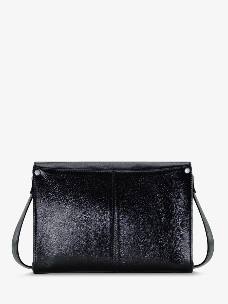 shimmering-black-leather-shoulder-bag-lindispensable-eclipse-paul-marius-back-view-picture-w08-m-b