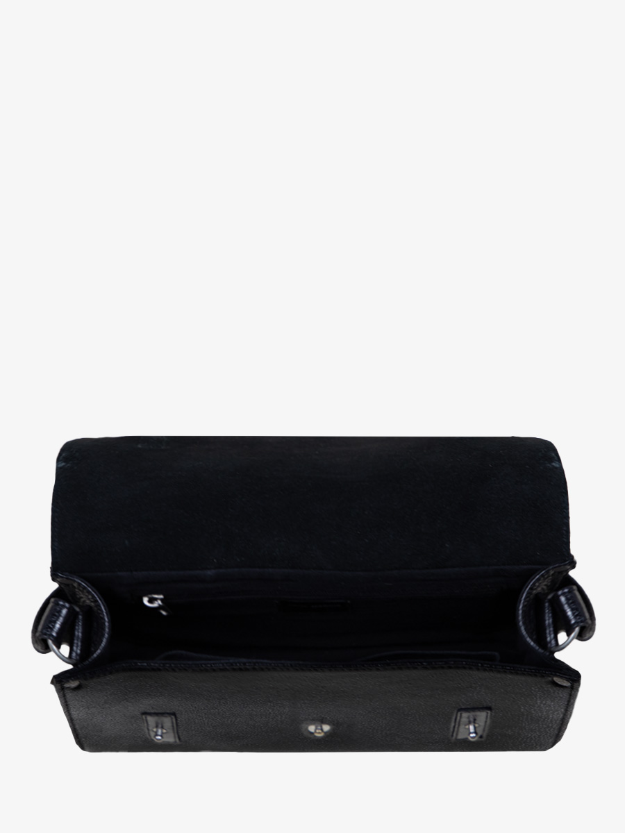 shimmering-black-leather-shoulder-bag-lindispensable-eclipse-paul-marius-inside-view-picture-w08-m-b