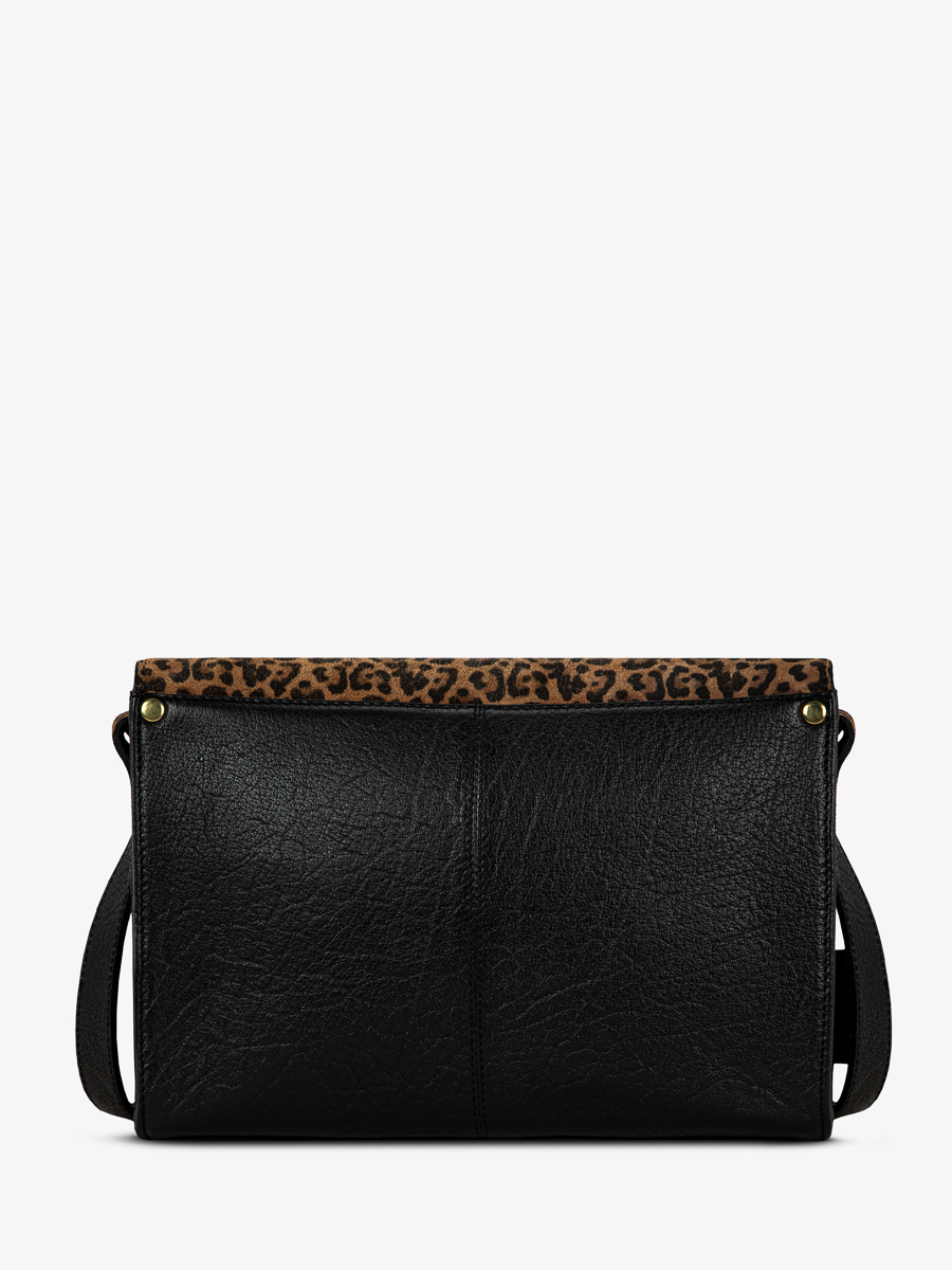 shoulder-bag-lindispensable-leopard-black-inside-view-w08-lp-b