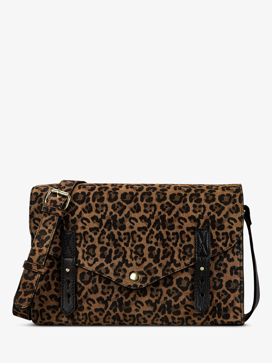 shoulder-bag-lindispensable-leopard-black-side-view-w08-lp-b