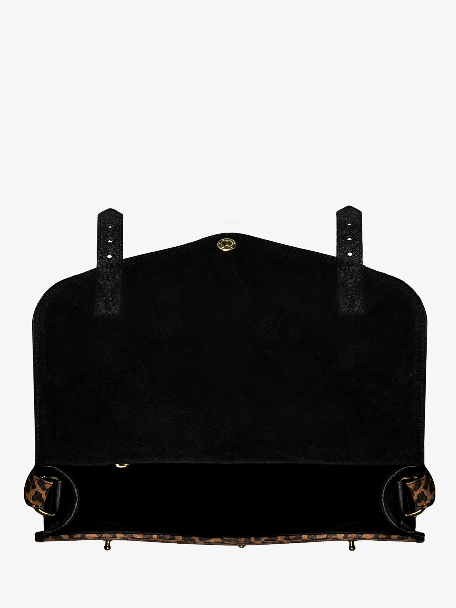 shoulder-bag-lindispensable-leopard-black-ambient-view-w08-lp-b