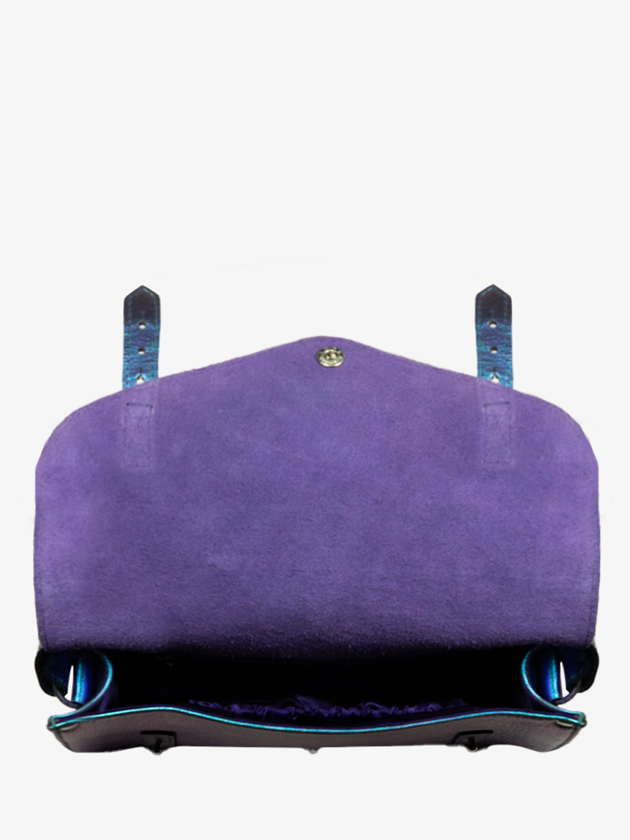 leather-woman-shoulder-bag-blue-interior-view-picture-lindispensable-beetle-paul-marius-3760125347783