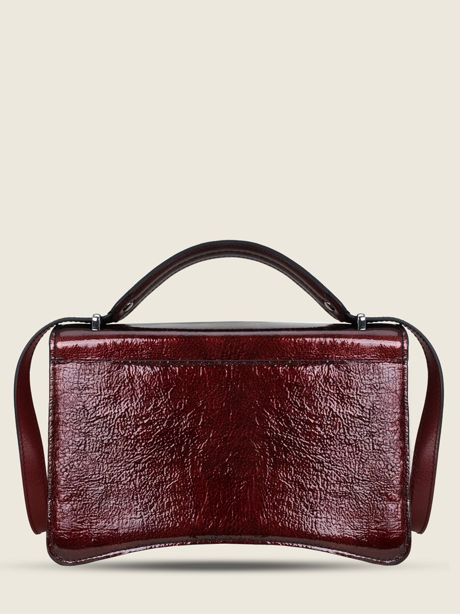 madame-george-leather-burgundy-women-back-view-w63-st-dr