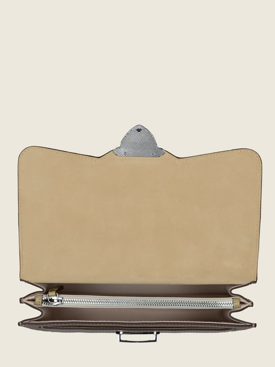 madame-george-leather-bag-cuir-beige-women-inside-view-w63-cav-bei