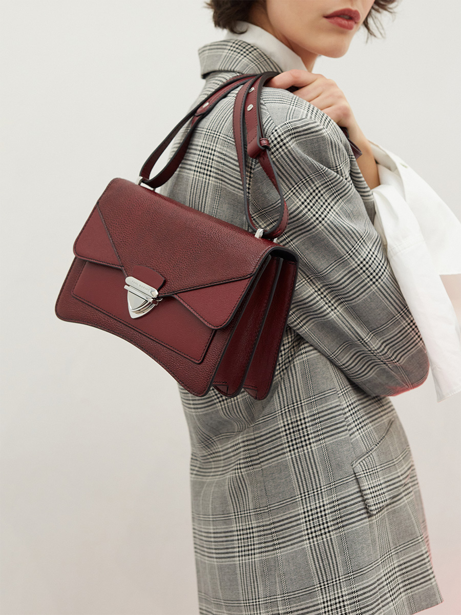 madame-george-leather-burgundy-bag-women-focus-material-w63-cav-dr