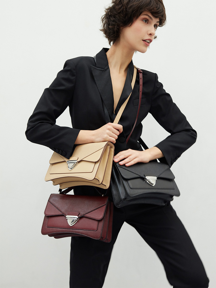 madame-george-leather-bag-cuir-beige-women-focus-material-w63-cav-bei