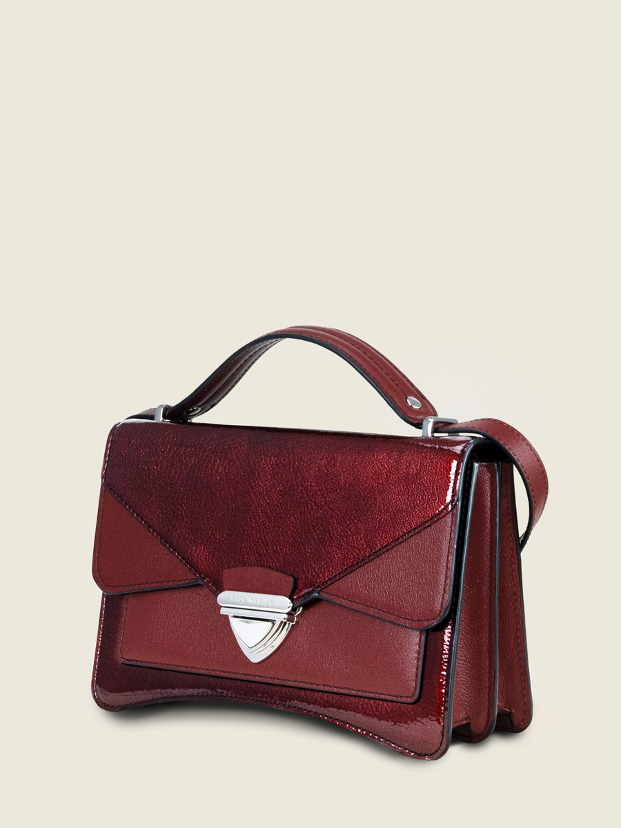 madame-george-leather-burgundy-women-side-view-w63-st-dr