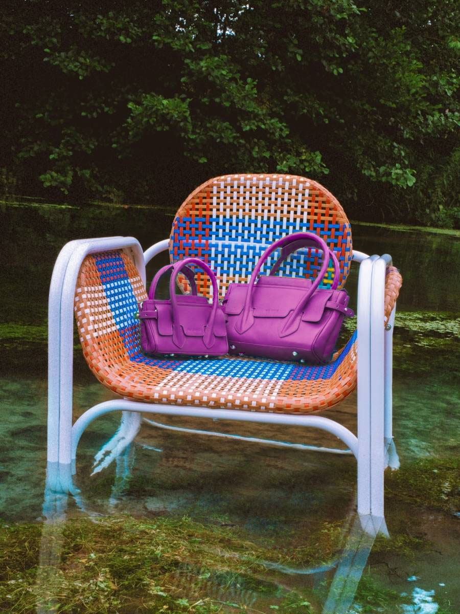 purple-leather-handbag-madeleine-s-sorbet-blackcurrant-paul-marius-focus-material-picture-w31s-sb-p