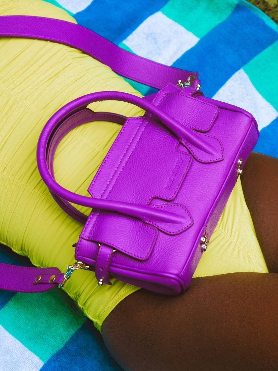 purple-leather-mini-handbag-madeleine-xs-sorbet-blackcurrant-paul-marius-front-view-picture-w31xs-sb-p