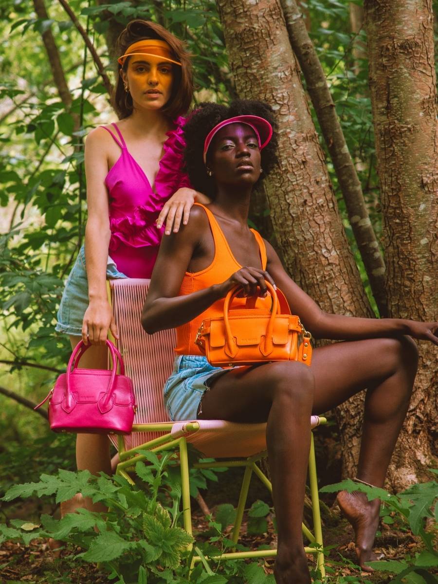 orange-leather-mini-handbag-madeleine-xs-sorbet-mango-paul-marius-campaign-picture-w31xs-sb-o