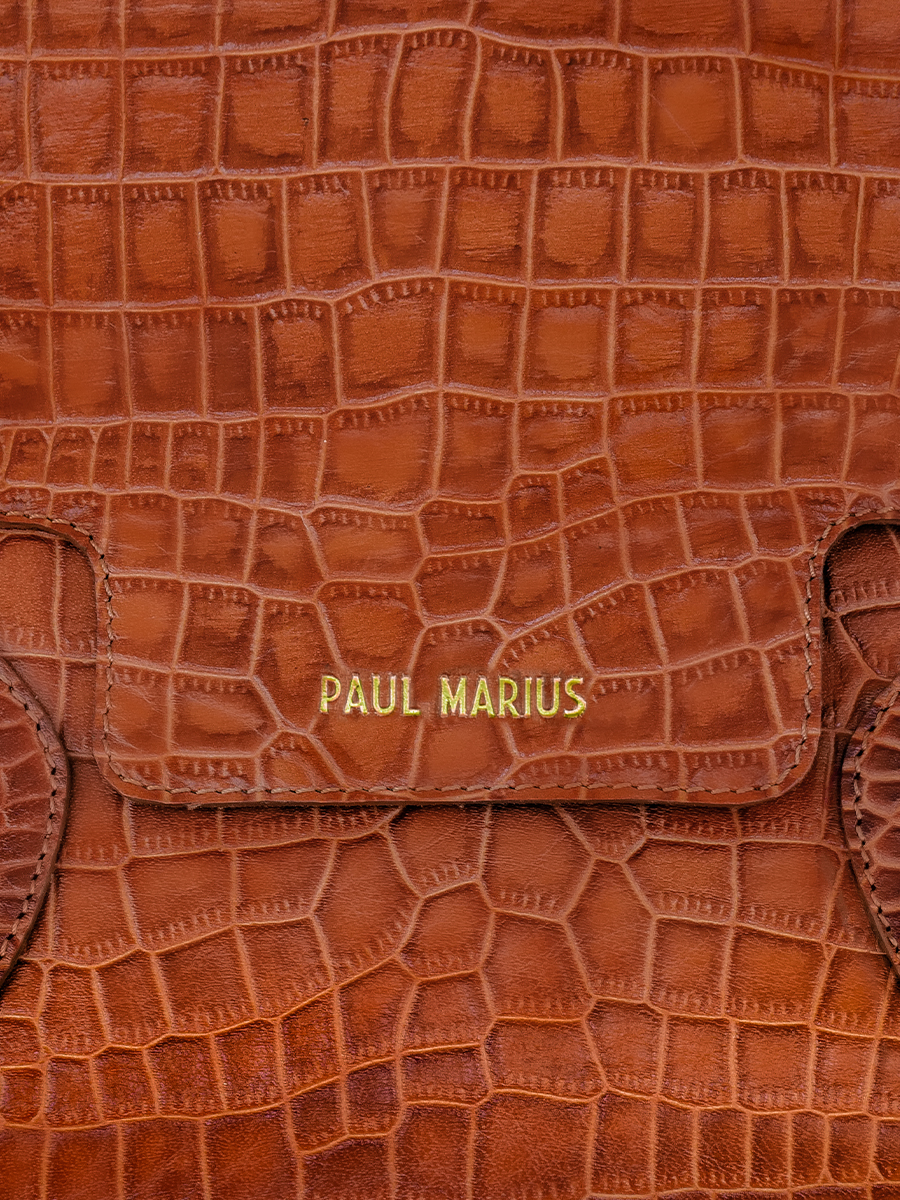 leather-shoulder-bag-for-woman-brown-matter-texture-madeleine-alligator-amber-paul-marius-3760125357225