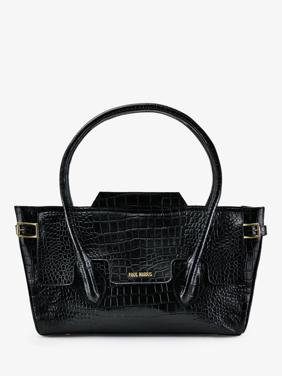 Tote bag paul marius top